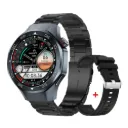 Smartwatch Air FCC-R04
