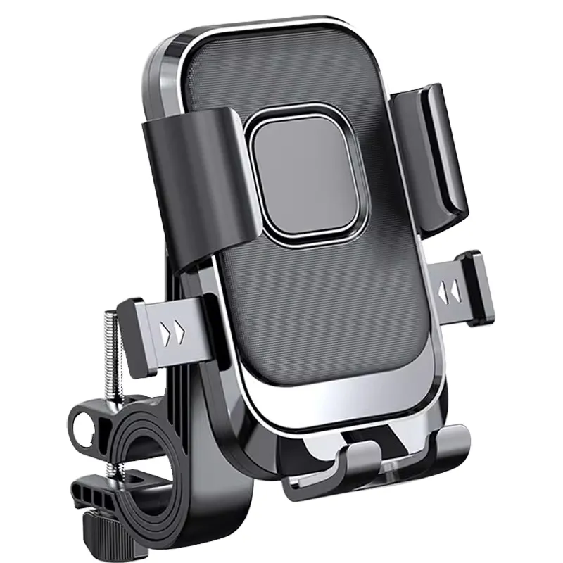 Holder Moto FCC088