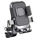 Bicycle-Moto PHONE HOLDER
