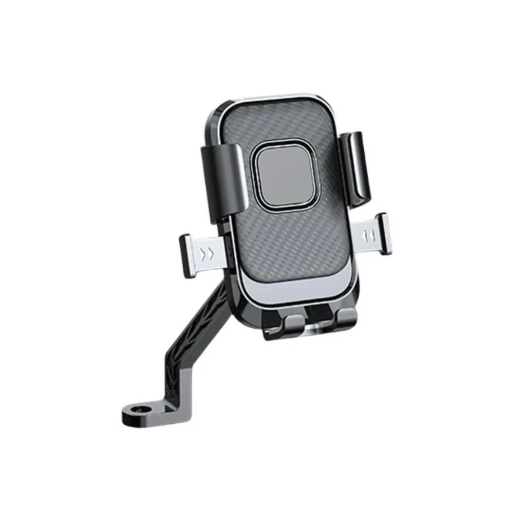 Bicycle-Moto PHONE HOLDER FCC089