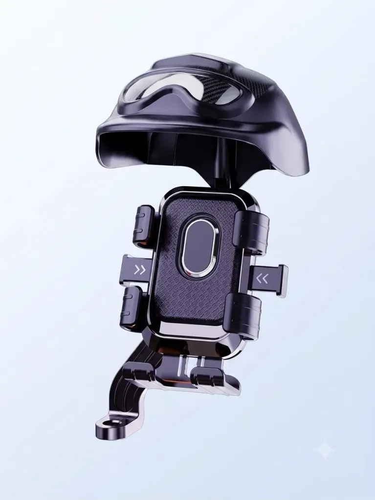 [FCC-093] Bicycle-Moto PHONE HOLDER FCC093