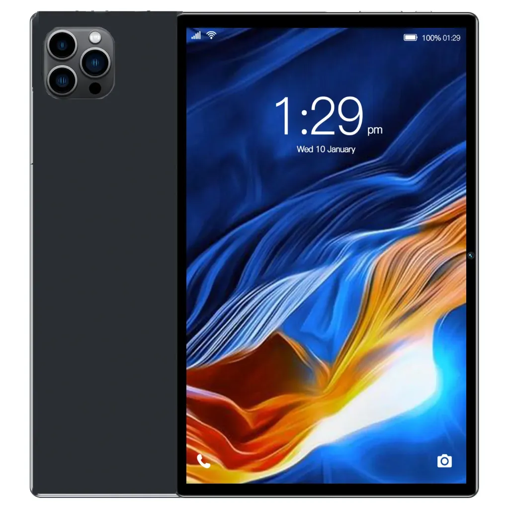 TABLET FCC S700 64GB