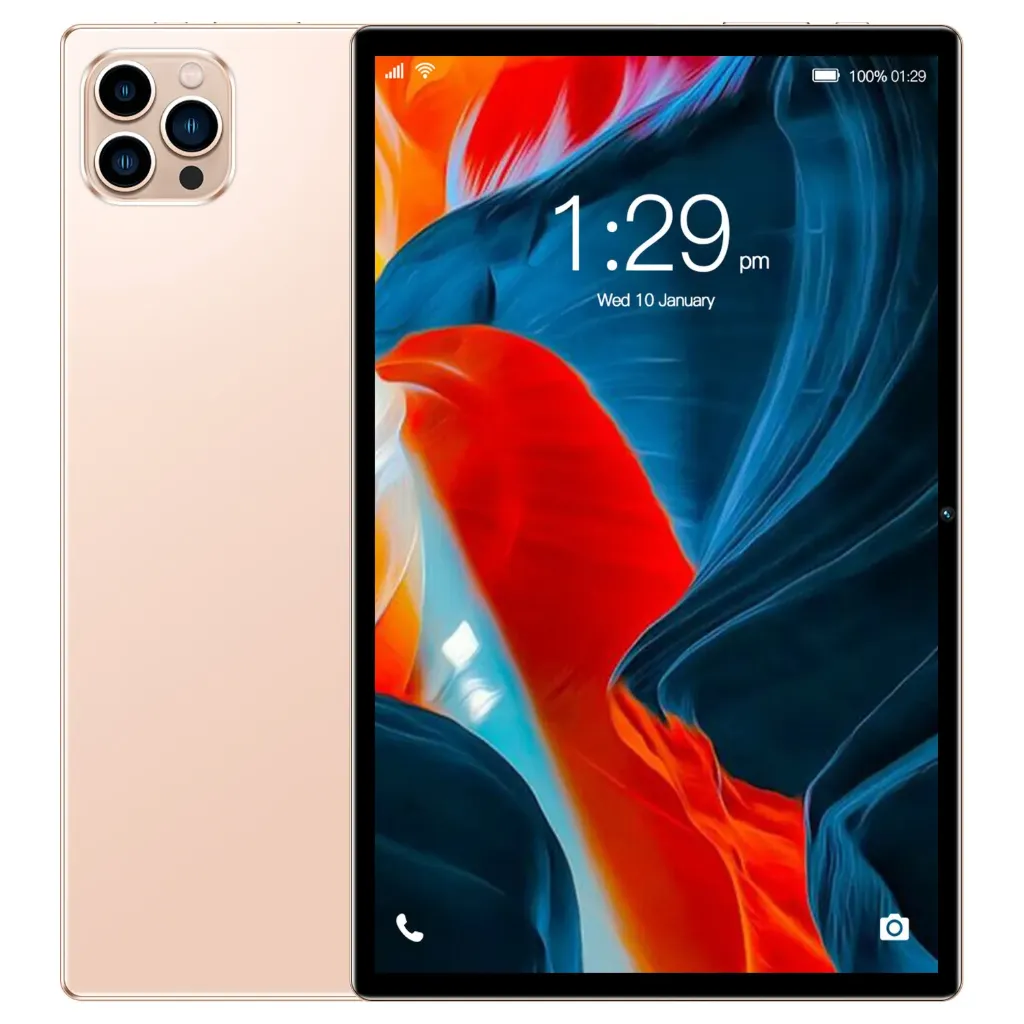 TABLET FCC S700 128GB