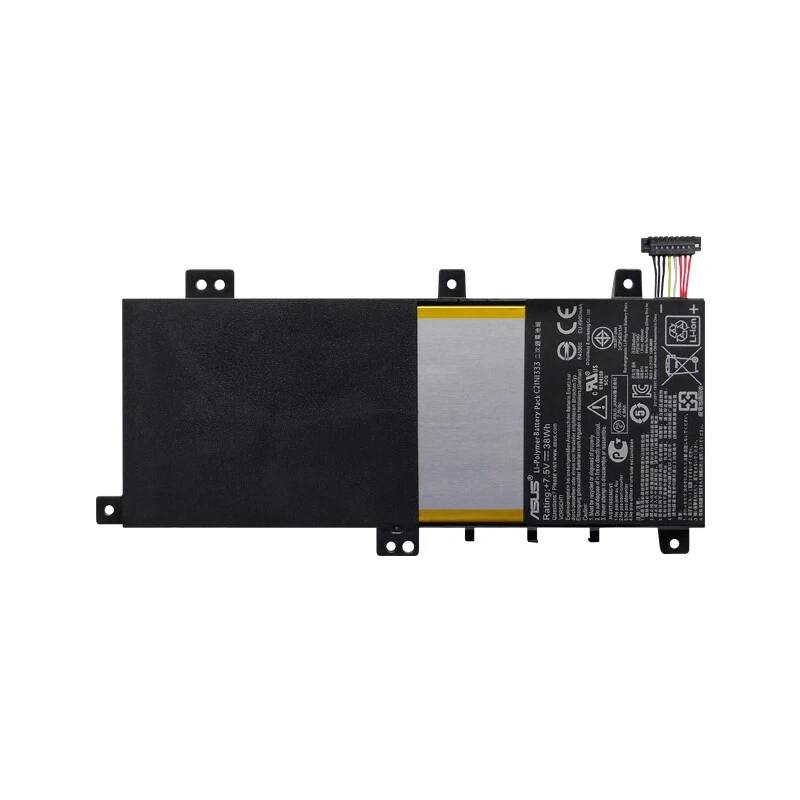 Bateria Genuine Asus C21N1333