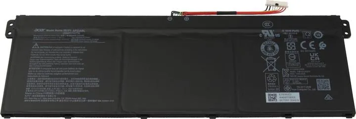 Bateria Genuine Acer AP23A8L