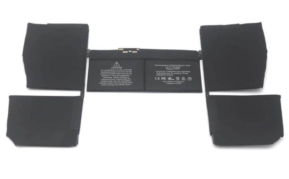 [AP-A1527 (A1705)] Bateria Genuine Apple A1527 (A1705)
