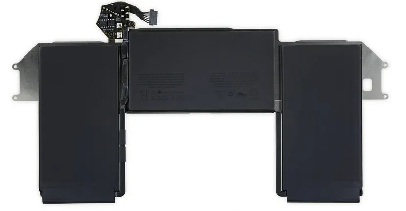 Bateria Genuine Apple A1964