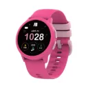 Smartwatch Cubitt Hero Gen 4 / Dreamy Pink