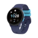 Smartwatch Cubitt Hero Gen 4 / Deepest Blue