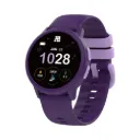 Smartwatch Cubitt Hero Gen 4 / Deep Purple