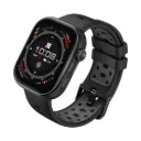 Smartwatch Cubitt VIVA Pro 2 / VITA AI / Obsidian Black