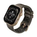Smartwatch Cubitt VIVA Pro 2 / VITA AI / Mocha Brown