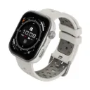Smartwatch Cubitt VIVA Pro 2 / VITA AI / Obsidian Black