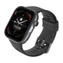 Smartwatch Cubitt VIVA 2 / VITA AI / Obsidian Black