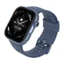 Smartwatch Cubitt VIVA 2 / VITA AI / Deepest Blue