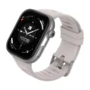 Smartwatch Cubitt VIVA 2 / VITA AI / Wolf Gray