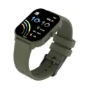 Smartwatch Cubitt Teens Gen3 / Forest Green