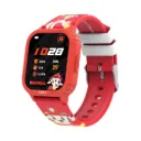 Smartwatch Cubitt Jr. x Paw Patrol /
