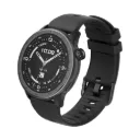 Smartwatch Cubitt Aura 2 / Obsidian Black