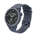 Smartwatch Cubitt Aura 2 / Deepest Blue