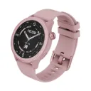 Smartwatch Cubitt Aura 2 /