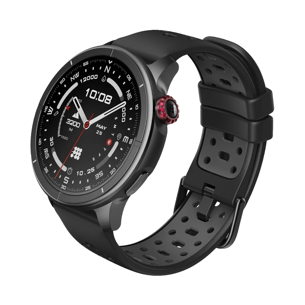 Smartwatch Cubitt AURA Pro 2 /