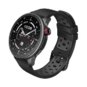 Smartwatch Cubitt AURA Pro 2 /