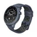 Smartwatch Cubitt AURA Pro 2 /