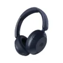 Audifonos Cubitt Power Headphones /