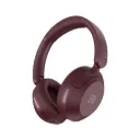 Audifonos Cubitt Power Headphones / Deep Burgundy