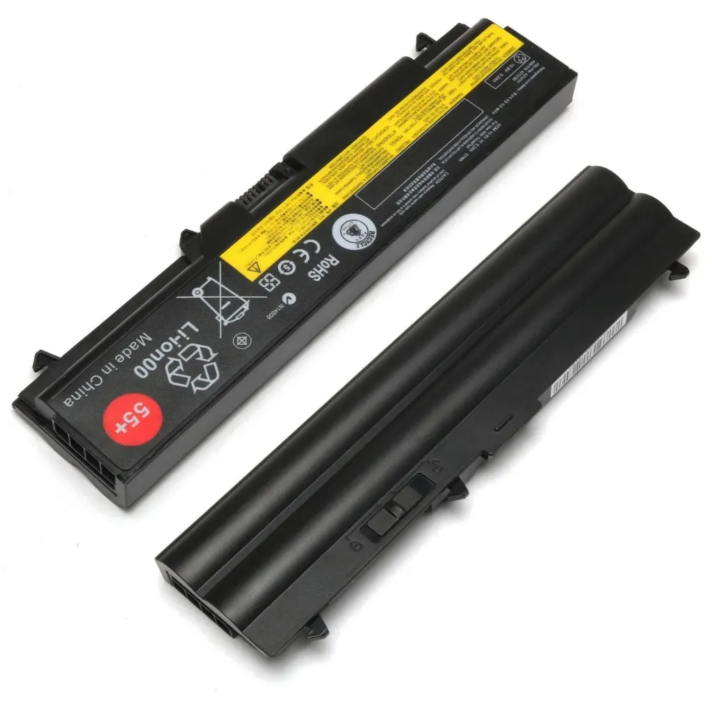 [LE-55+ (T410-6)] Bateria Genuine Lenovo 55+
