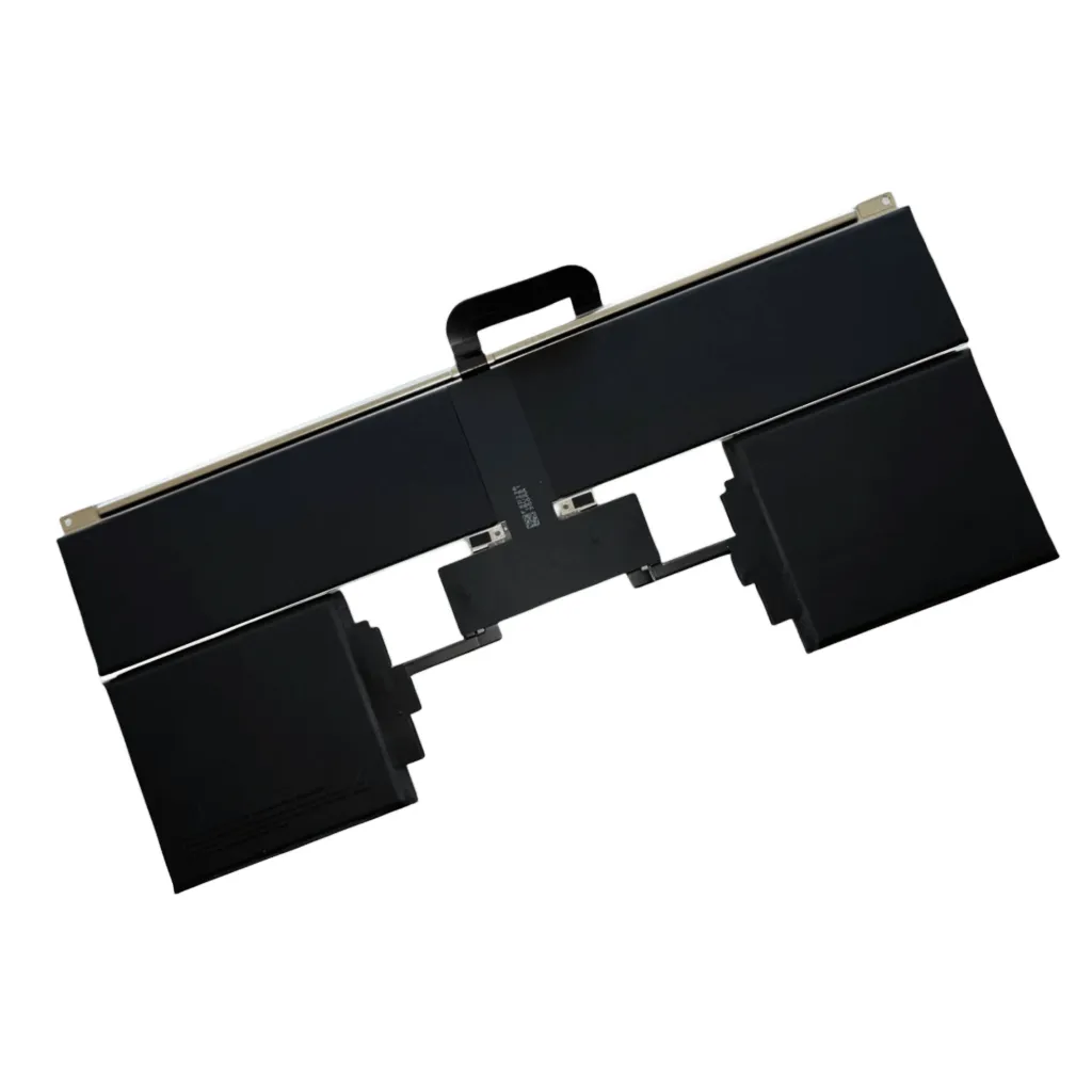 [AP-A2669] Bateria Genuine Apple A2669