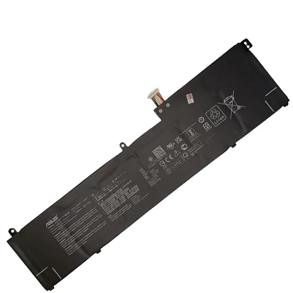 [AS-C32N2002] Bateria Genuine Asus C32N2002