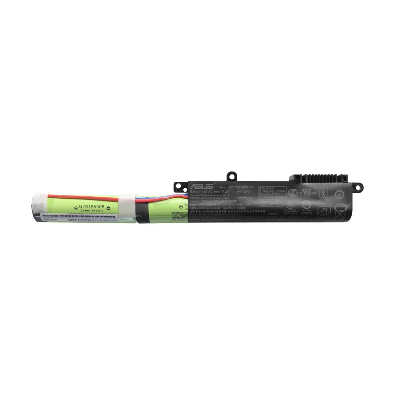 Bateria Genuine Asus A31N1519