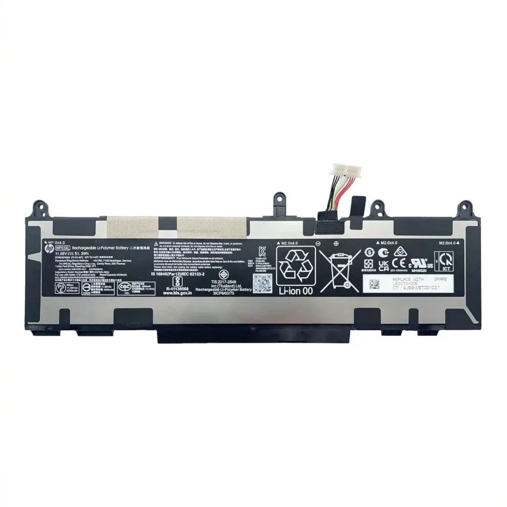 Bateria Genuine Lenovo L0
