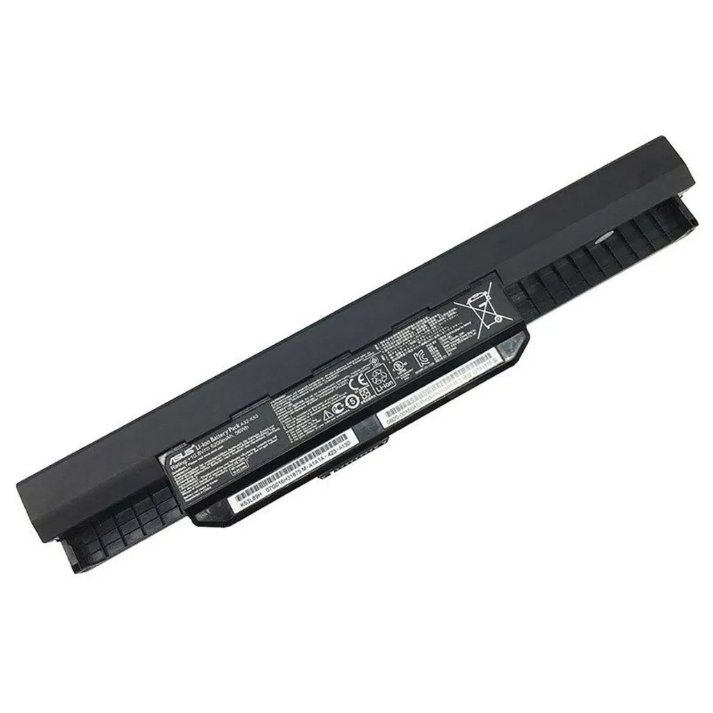 [AS-A32-K53 (A42-K53)] Bateria Genuine Asus A32-K53 (A42-K53)