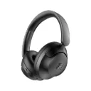 Audifonos Cubitt Power Headphones /