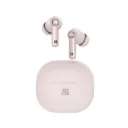 Audifonos Cubitt Power Earbuds Pro / Rose Gold