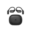 Audifonos Cubitt Power Open-Ear Earbuds / Obsidian Black