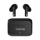 Audifonos Cubitt Wireless Earbuds Gen2 / Obsidian Black