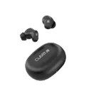 Audifonos Cubitt Power Buds / Obsidian Black