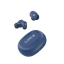 Audifonos Cubitt Power Buds /