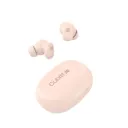 Audifonos Cubitt Power Buds / Light Pink