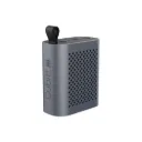 Cubitt Power Mini Speaker