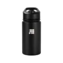 Termo Cubitt Jr. / Obsidian Black