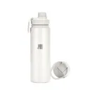 Termo Cubitt Hydro Bottle /