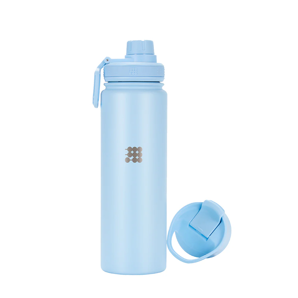 Termo Cubitt Hydro Bottle /