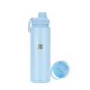Termo Cubitt Hydro Bottle / Light Blue