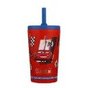 Termo Cubitt Tumbler /