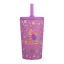 Termo Cubitt Kids Cup x Disney / Rapunzel Purple
